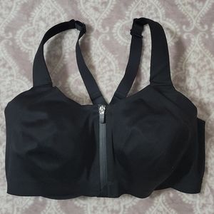 Victoria Secret full support bra